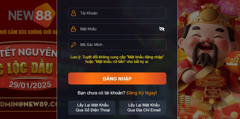 onbet nổ hũ đổi thưởng .ai