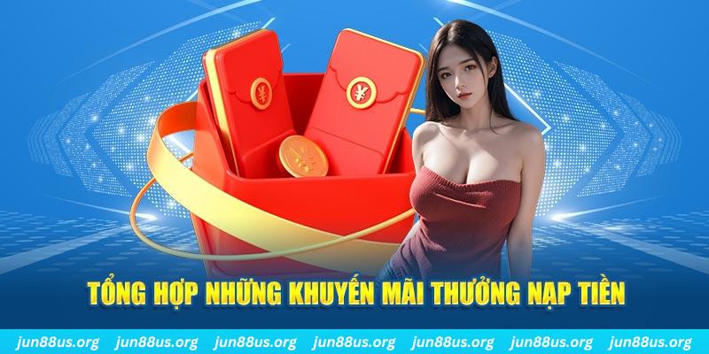 onbet Chú hề Patty tuổi teen