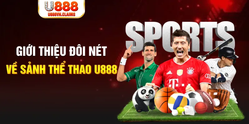 onbet game máy bay nổ hủ