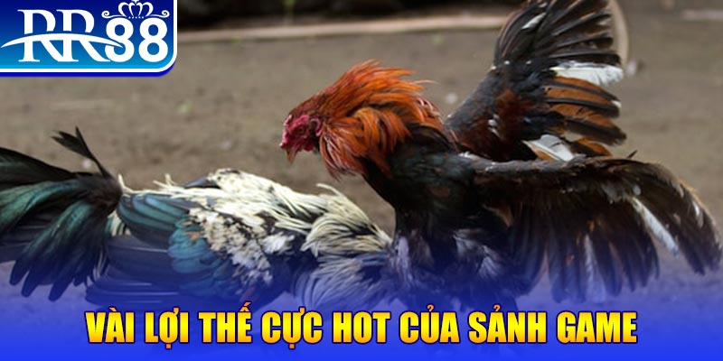 onbet nổ hủ là trò gì