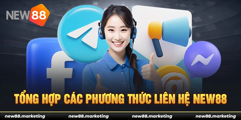 onbet new88 ở trò chơi nổ hũ có bao nhiêu sảnh game