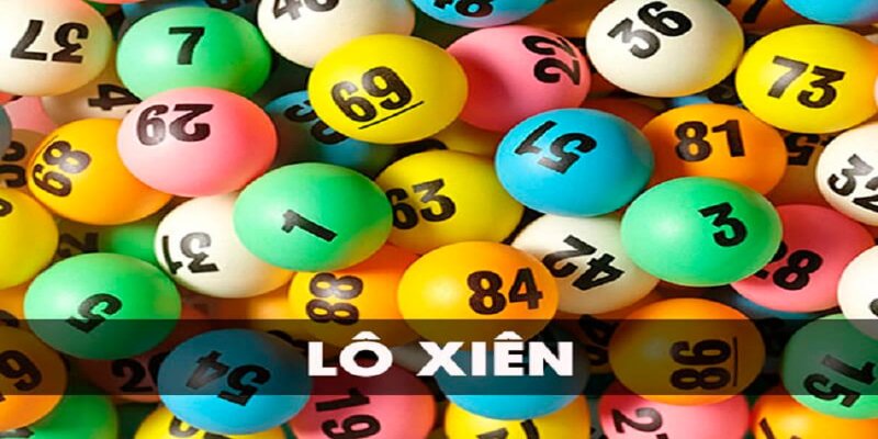 onbet what is a casino comp program