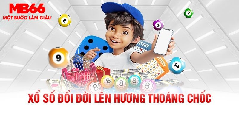 onbet slot machine là gì