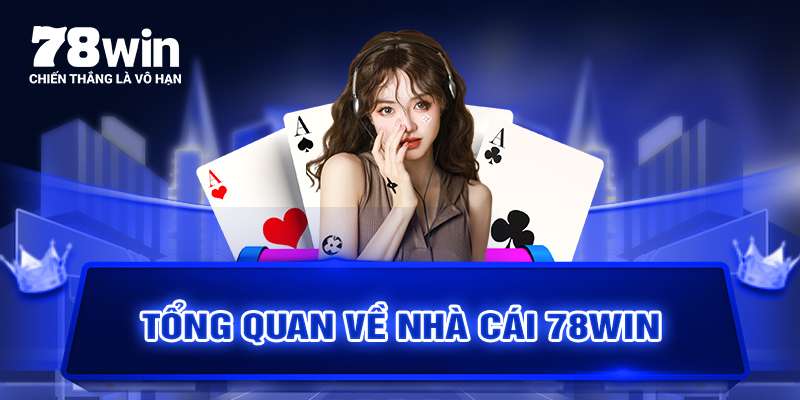 onbet long bảo trong baccarat là gì
