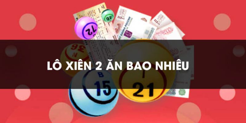 onbet game nổ hủ máy bay