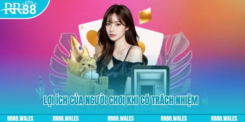 onbet xổ số thứ ba hàng tuần