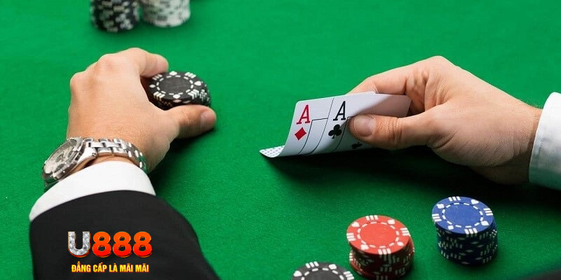onbet xổ số thứ sáu hàng tuần
