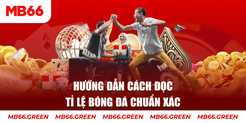 onbet Quạt quầy hàng