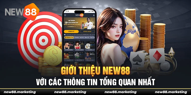 onbet Tiến Lên