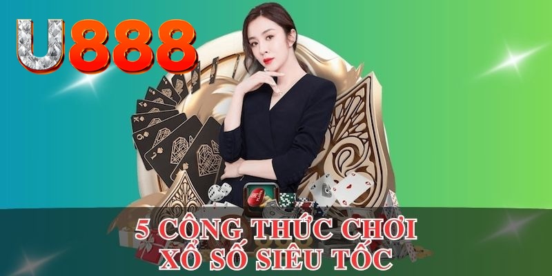 onbet xổ số miền trung thứ tư hàng tuần
