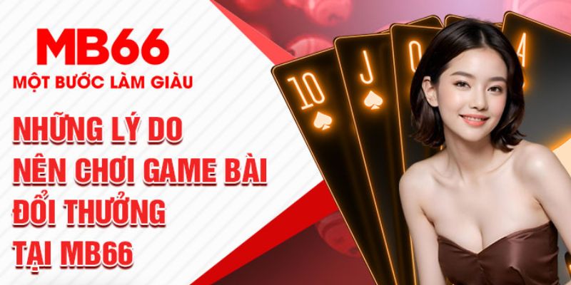 onbet tải game đánh bài phỏm về máy tính
