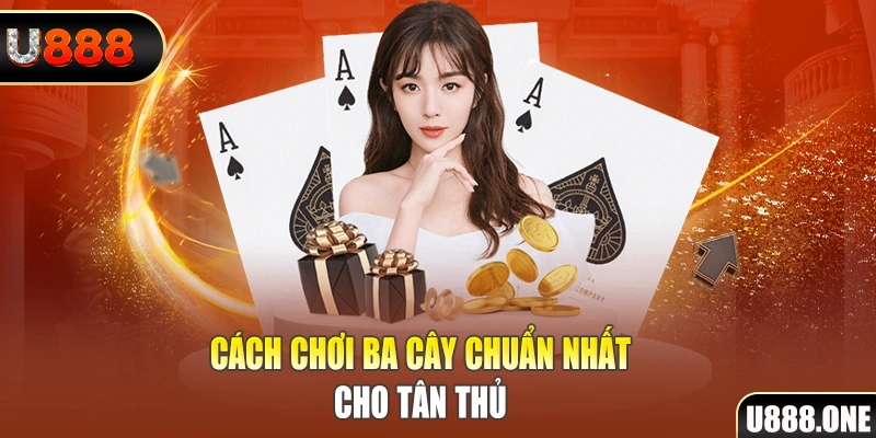 onbet đá gà thomo trực tiếp