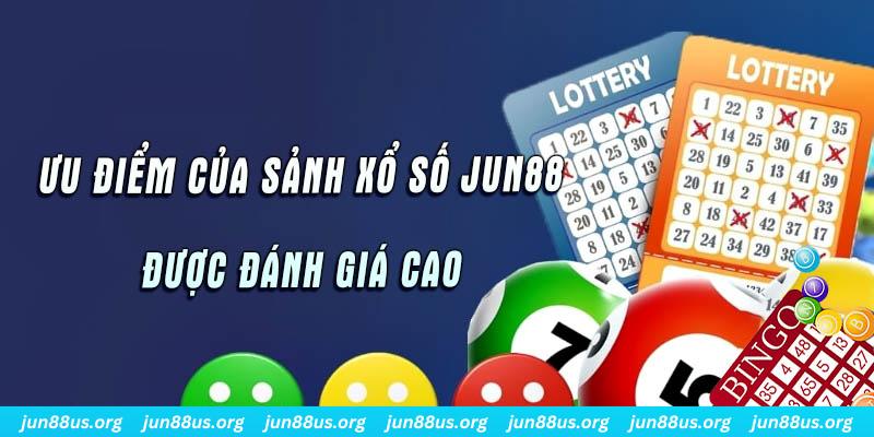 onbet ÁT CHỦ BÀI 5 LÁ