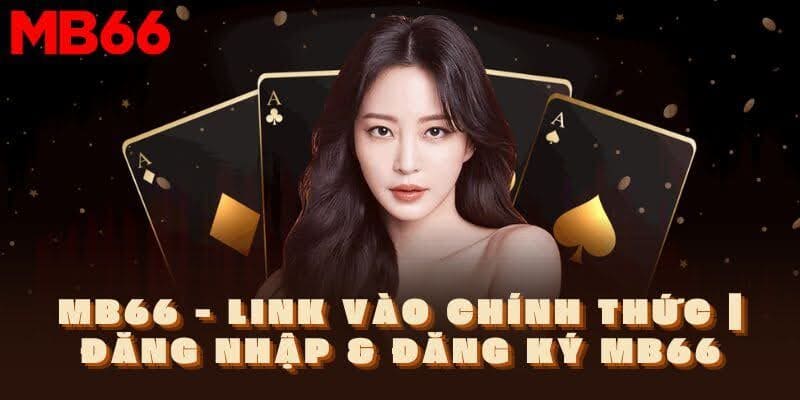 onbet tt88 no hu ban ca