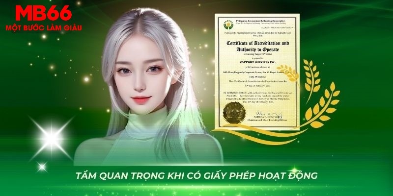 onbet trực tiếp gà chọi c1