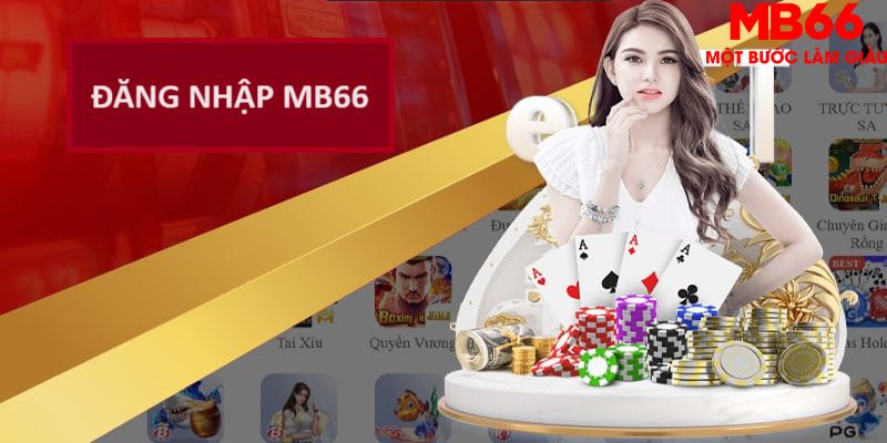 onbet nổ hủ chơi như thế nào