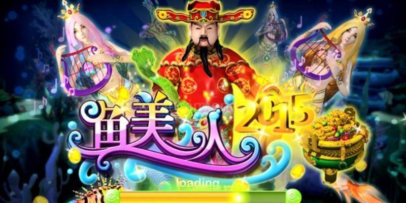 onbet what is the best online casino
