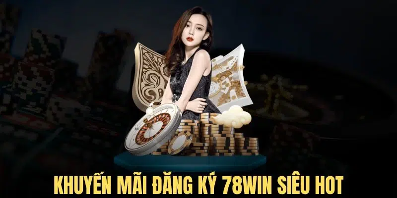 onbet tải game đánh bài online về máy tính
