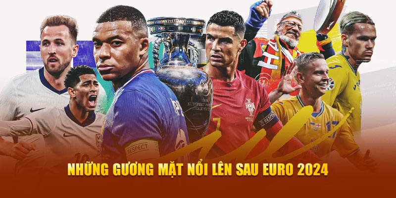 onbet casino là gì