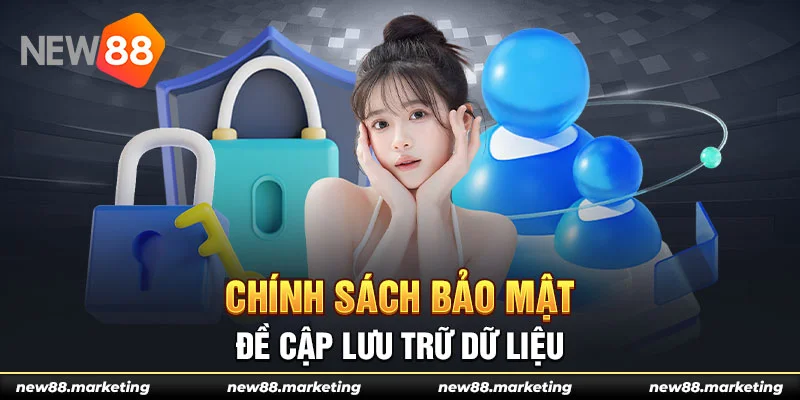 onbet WM Trực Tuyến