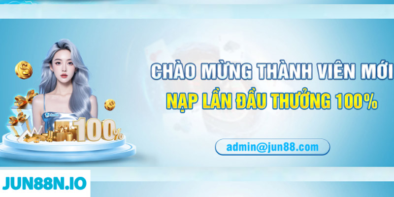 onbet Tung Đồng Xu