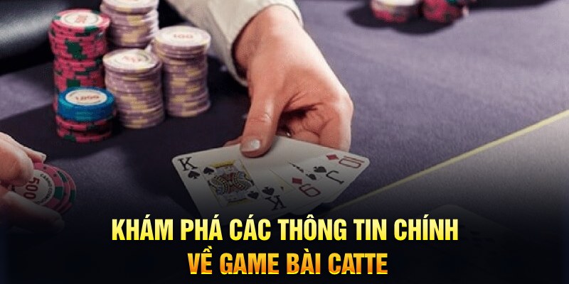 onbet Trăm người Bo tám Bo chín