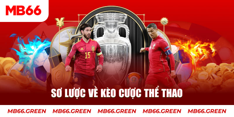 onbet xổ số an giang