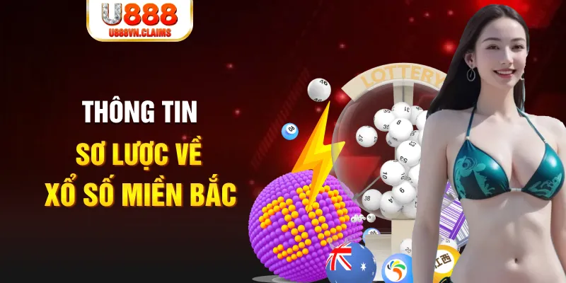 onbet xổ số bình định