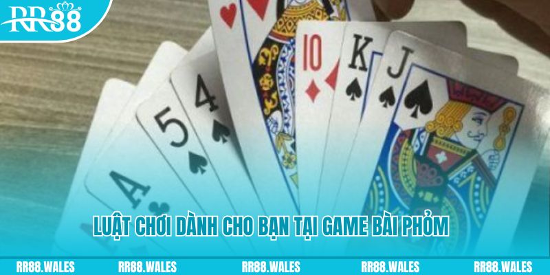 onbet may club nổ hũ