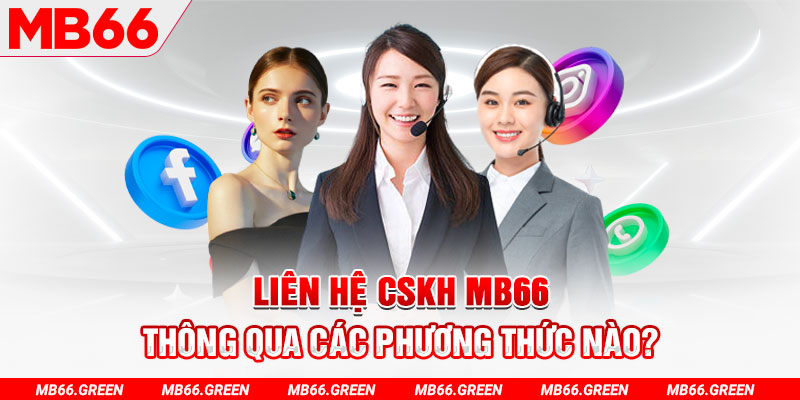 onbet baccarat long bảo là gì