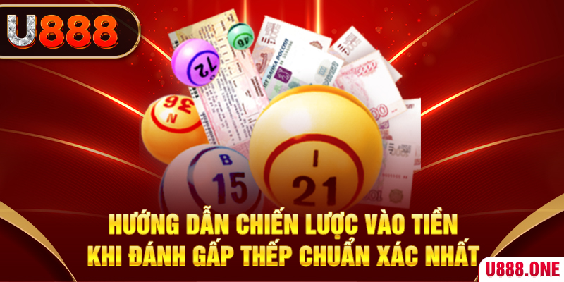 onbet baccarat bịp như thế nào