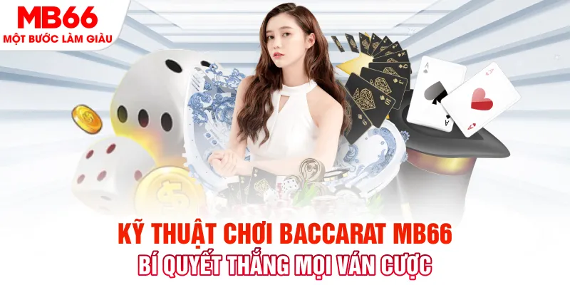 onbet Phi Đội Ưu Tú