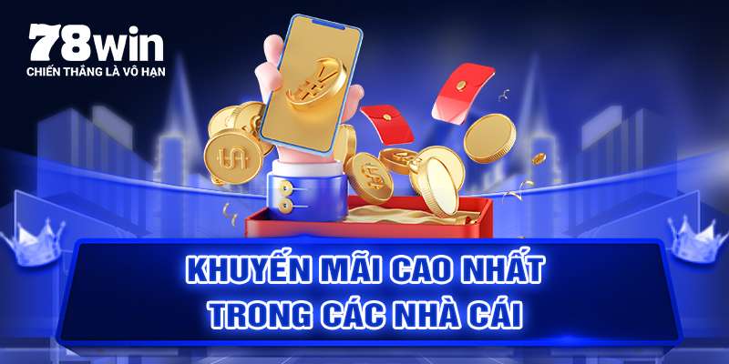 onbet ban ca vang