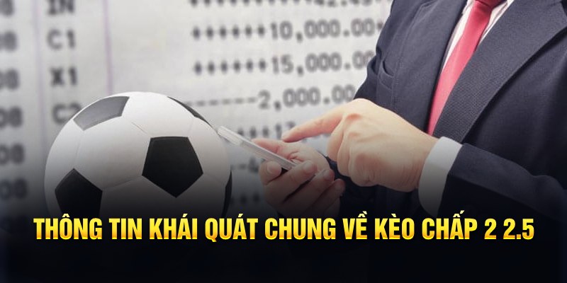 onbet đá gà trực tiếp 88