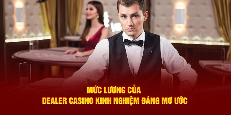 onbet FC Bắn cá