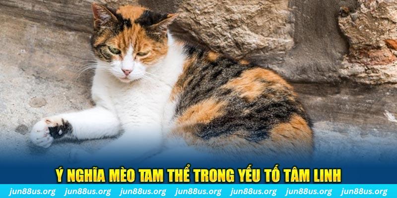 onbet xổ số quảng trị