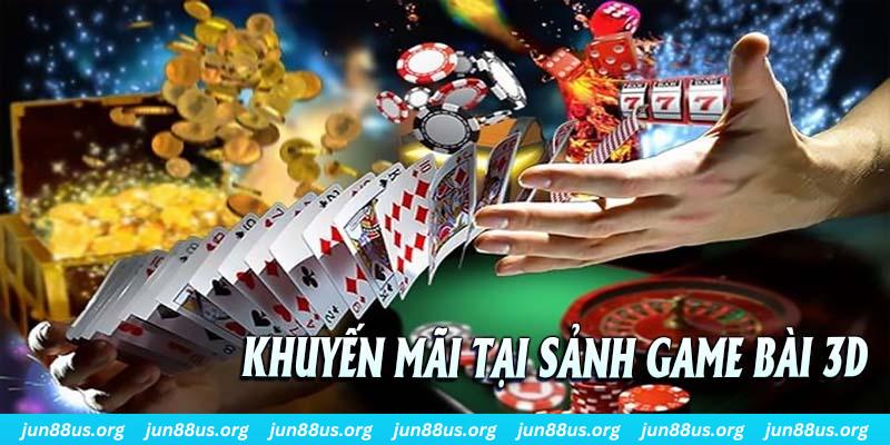 onbet tải game bài may club