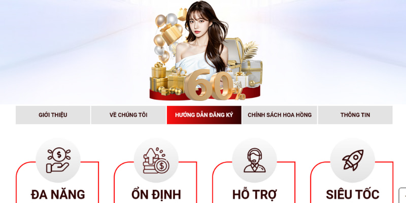 onbet xổ số miền bắc chủ nhật
