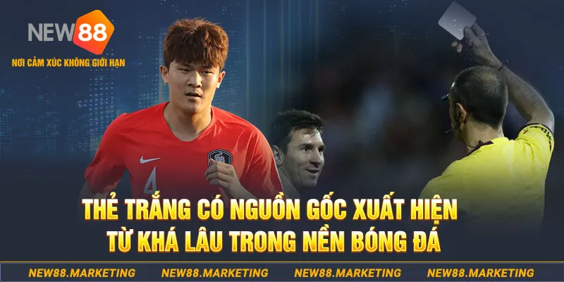onbet EVO Trực Tuyến