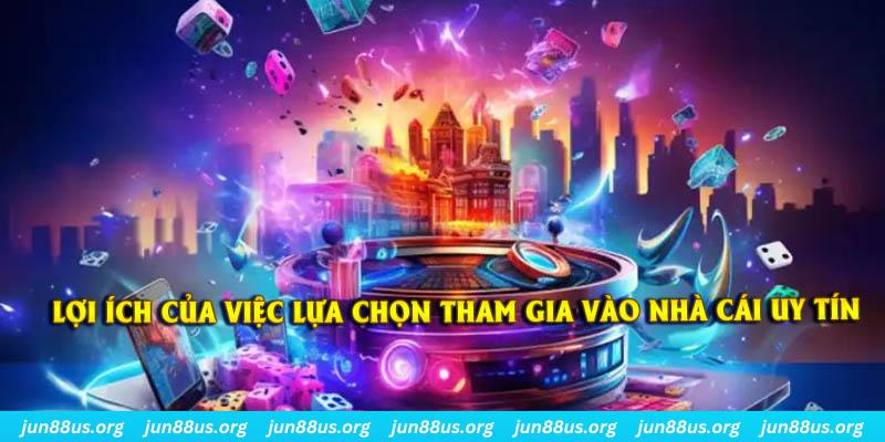 onbet xổ số miền bắc hàng ngày