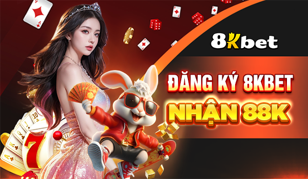 onbet đá gà trực tiếp c3