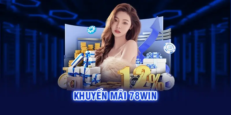 onbet xổ số hà nội hôm nay