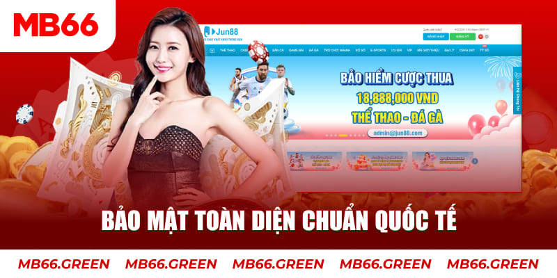 onbet what is a mobile casino