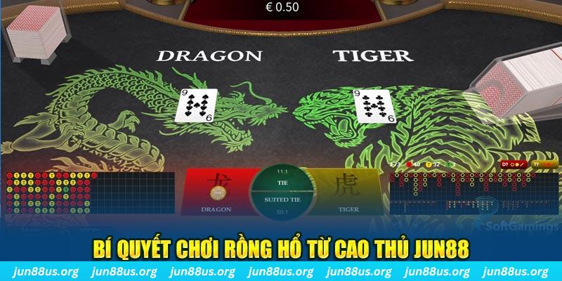 onbet baccarat là bài gì