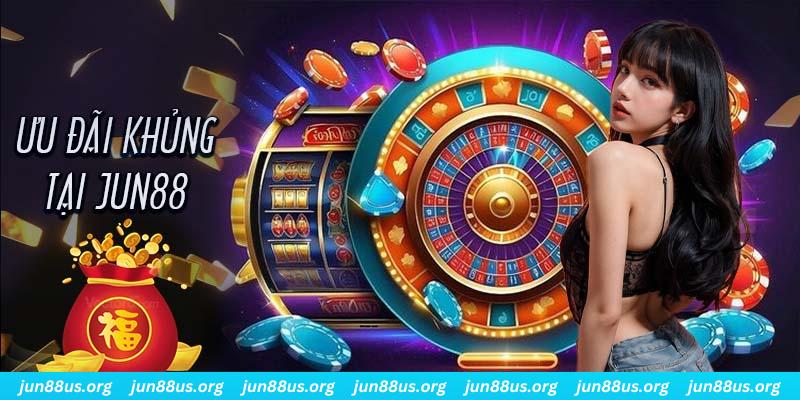 onbet Live22 Điện Tử