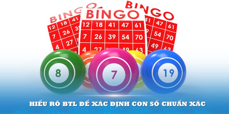 onbet kết quả xổ số miền trung hôm nay