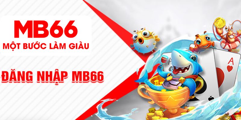 onbet kết quả xổ số 30 ngày