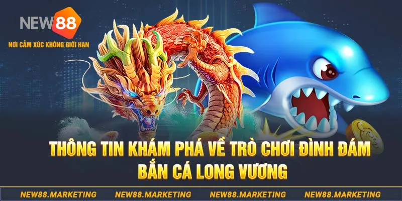 onbet xổ số miền nam chiều nay