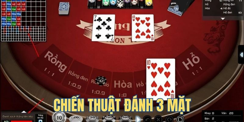 onbet tai game bai b52 ve may tinh