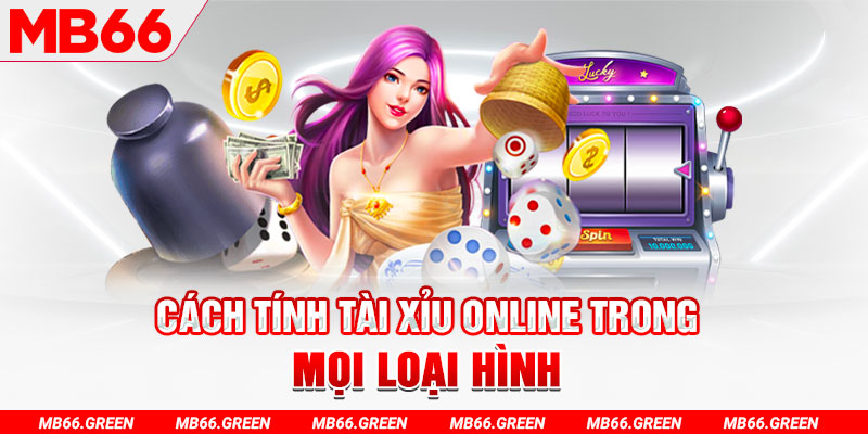 onbet AOG Đá Gà